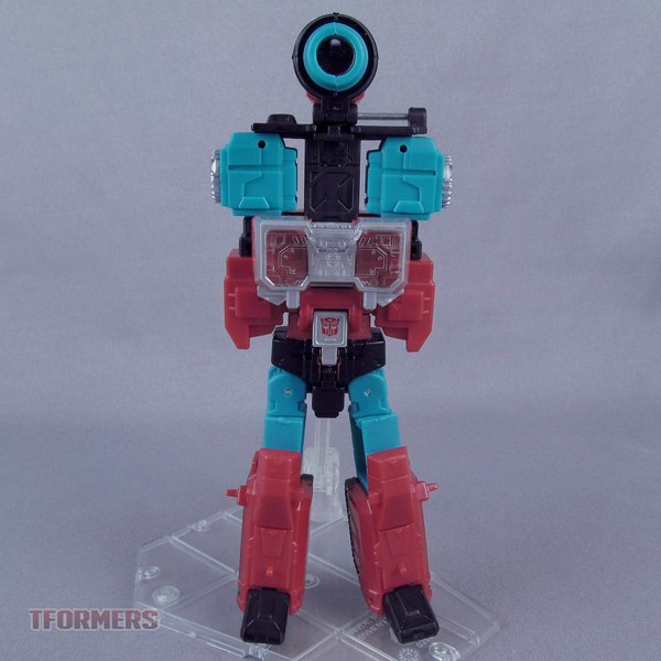 Deluxe Perceptor Convex   TFormers Titans Return Wave 4 Gallery 096 (96 of 185)